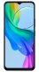 vivo Y03 Price in Pakistan
