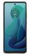 Motorola Moto G (2024) Price in Pakistan