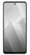 vivo iQOO Z9 Price in Pakistan