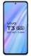 vivo T3 Price in Pakistan