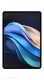 vivo Pad3 Pro Price in Pakistan