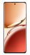Oppo A3 Pro Price in Pakistan