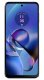Motorola Moto G64 Price in Pakistan