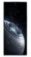 Infinix GT 20 Pro Price in Pakistan