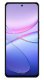vivo V30 SE Price in Pakistan