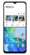 vivo Y18e Price in Pakistan