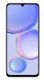 Huawei nova Y71 Price in Pakistan