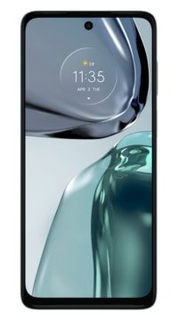 Motorola Moto G62 (India) Price In Pakistan