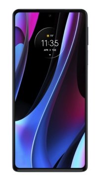 Motorola Edge (2022) Price In Pakistan