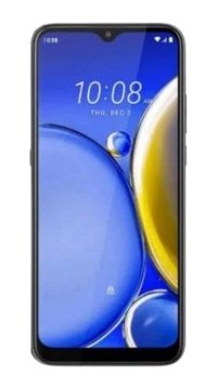 HTC Wildfire E2 Plus Price In Pakistan