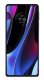 Motorola Edge (2022) Price in Pakistan