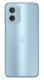 Motorola Moto G54 Power Price in Pakistan