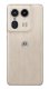 Motorola Edge 50 Ultra Price in Pakistan