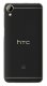 HTC Desire 10 Compact Price in Pakistan