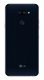 LG K40S Price in pakistan