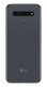LG K41S Price in pakistan