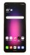 LG V60 ThinQ 5G UW Price in pakistan