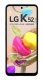 LG K52 Price in Pakistan