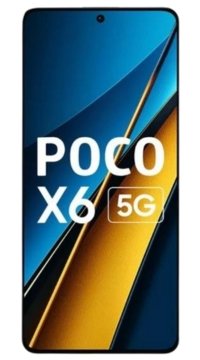 Xiaomi Poco X6 Neo Price In Pakistan