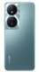 Honor Play 50 Plus Price in Pakistan