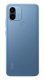 Xiaomi Poco C50 Price in Pakistan