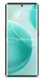 Cubot X90 Price in Pakistan