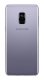 Samsung Galaxy A8 Duos Price in Pakistan