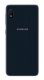 Samsung Galaxy A10e Price in Pakistan
