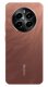 Realme P1 Pro Price in Pakistan