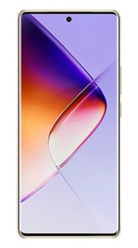 Infinix Note 40 5G Price In Pakistan
