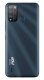 Tecno Pop 5X Price in Pakistan
