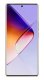 Infinix Note 40 5G Price in Pakistan