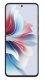 Oppo F27 Pro Price in Pakistan
