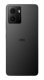 HMD Vibe Price in pakistan