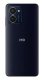 HMD Atlas Price in Pakistan