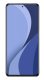 HTC U24 Pro Price in Pakistan