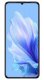 Oukitel C50 Price in Pakistan