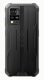 Blackview BV9200 Price in Pakistan