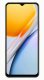 vivo Y36i Price in Pakistan
