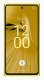 HMD Skyline Price in Pakistan