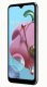 LG Q51 Price in pakistan