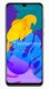 Honor Play 4T Pro Price in Pakistan