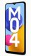 Samsung Galaxy M04 Price in Pakistan
