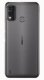 Nokia G11 Plus Price in pakistan