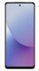 Itel S24 Price in Pakistan