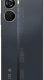 ZTE Voyage 3D Price in Pakistan