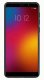 Lenovo K9 Price in pakistan