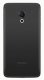 Meizu 15 Lite Price in Pakistan