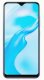 vivo Y1s Price in Pakistan