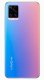 vivo V20 Price in Pakistan